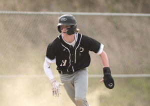 MHS baseball trio, Preston’s McNew named first-team all-state 